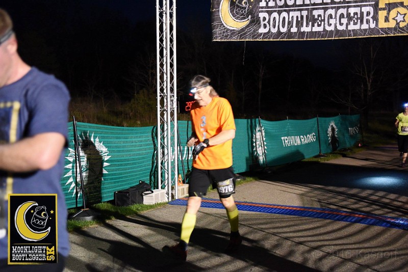 2016-05 Moonlight Bootlegger 5K 035.JPG